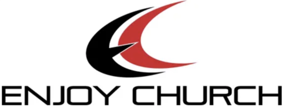 Enjoy Church